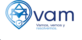 Icono VAM